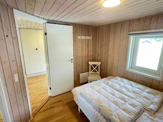 Ferienhaus Juelsminde  37