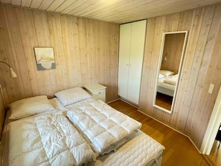 Holiday house Juelsminde  38