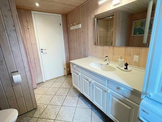 Ferienhaus Juelsminde  39