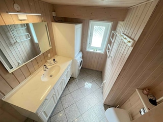 Holiday house Juelsminde  40