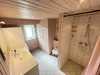 Vakantiehuis Juelsminde  41