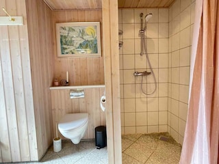 Holiday house Juelsminde  42