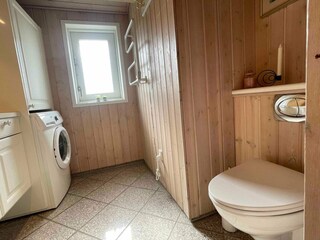 Holiday house Juelsminde  44