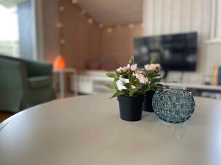 Vakantiehuis Juelsminde  45