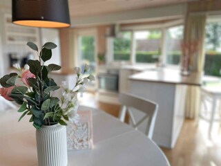 Holiday house Juelsminde  46