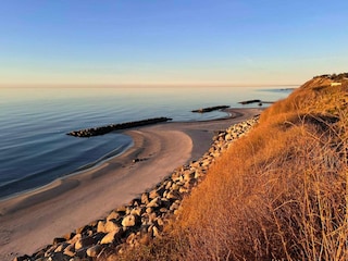 Holiday house Liseleje  7