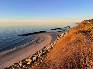 Vakantiehuis Liseleje  7