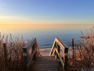 Holiday house Liseleje  8