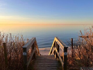 Vakantiehuis Liseleje  8