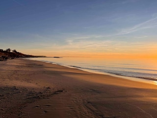 Holiday house Liseleje  12