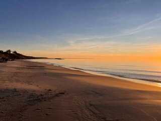 Vakantiehuis Liseleje  12