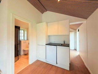 Vakantiehuis Liseleje  14