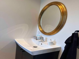 Holiday house Liseleje  16