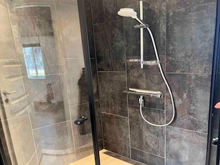 Holiday house Liseleje  19