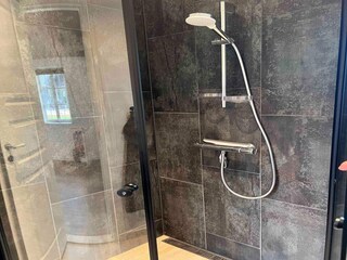 Vakantiehuis Liseleje  19