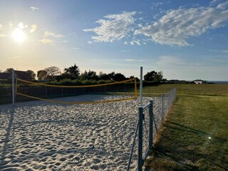 Ferienhaus Brenderup  14