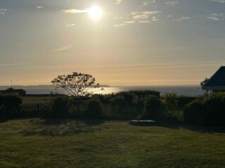 Holiday house Brenderup  8