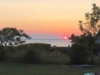 Holiday house Brenderup  8