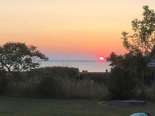 Vakantiehuis Brenderup  8