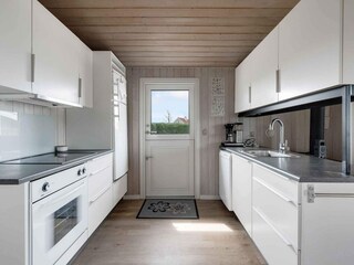 Vakantiehuis Brenderup  17