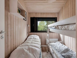 Holiday house Brenderup  18