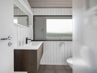 Holiday house Brenderup  11
