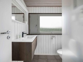 Vakantiehuis Brenderup  11