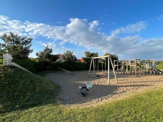 Vakantiehuis Brenderup  15