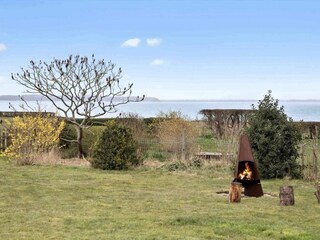 Holiday house Brenderup  16