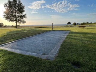 Ferienhaus Brenderup  19