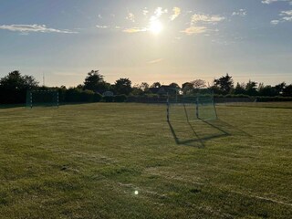 Ferienhaus Brenderup  27