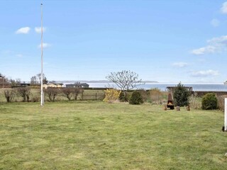 Holiday house Brenderup  22