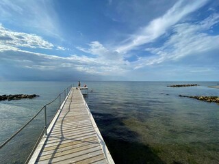 Holiday house Brenderup  23