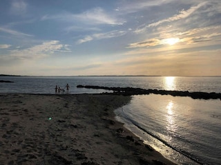 Holiday house Brenderup  29