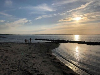 Vakantiehuis Brenderup  24