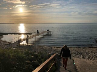 Vakantiehuis Brenderup  25