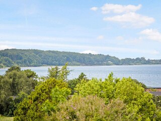 Holiday house Brenderup  26