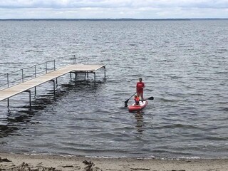 Ferienhaus Brenderup  27