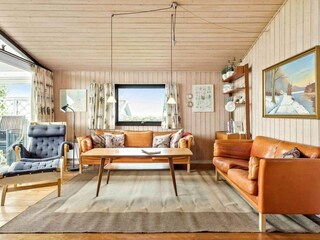 Ferienhaus Brenderup  28