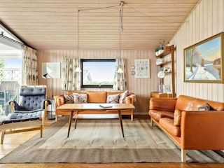 Holiday house Brenderup  32