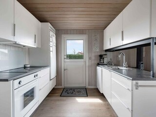 Vakantiehuis Brenderup  29