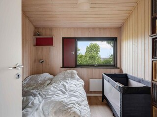 Vakantiehuis Brenderup  32