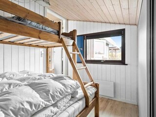 Holiday house Brenderup  33