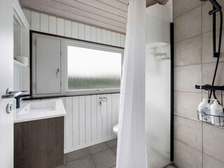 Holiday house Brenderup  34