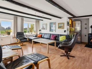 Vakantiehuis Sydals  9