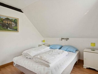 Vakantiehuis Sydals  11