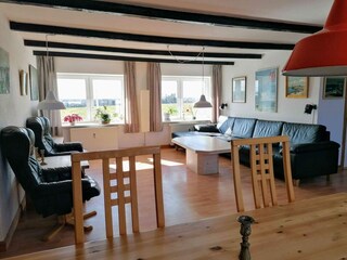 Holiday house Sydals  13