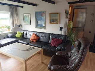 Ferienhaus Sydals  5