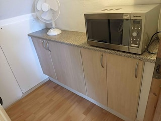 Vakantiehuis Sydals  6