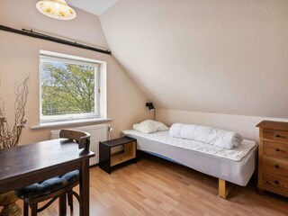 Ferienhaus Sydals  21